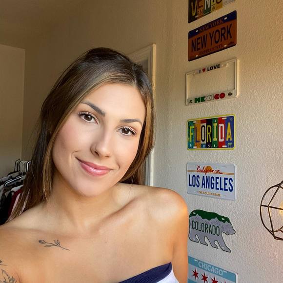 juliamfg95